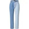 Vero Moda Tracy Jeans
