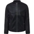 Tom Tailor 1026337 Frakke