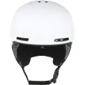 Oakley Apparel Mod 1 Mips Hjelm