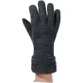 Vaude Tinshan Iv Handsker