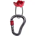 Ocun Belay Set Eagle Screw/hurry Sikkerhedssæt