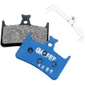 GALFER BIKE Hope Rx4 Standard Skivebremseklodser