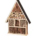 Trixie Natural Living 35x50x9 Cm Insekthotel