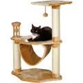Flamingo Kairo Katte Kradser