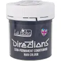 La Riché Directions Semi-Permanent Stormy Grey Color - 88ml