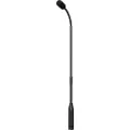 Behringer Ta5212 Gooseneck Mikrofon
