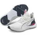 Puma Pure Xt Sko