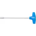 Unior Værktøj T Socket Wrench
