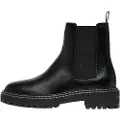 ONLY Støvler Only ONLBETH-2 PU CHELSEA BOOT dame 37