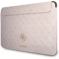 GUESS Gucs13g4gfpi 13´´ Bærbar Computer Cover