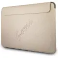GUESS Gucs13pusaslg 13´´ Bærbar Computer Cover