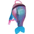 Littlelife Mermaid 2l Rygsæk