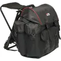 Abu Garcia Rucksack Large 30l Rygsæk