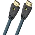 OEHLBACH D1c92603 3 M Hdmi-kabel