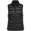 ONLY Newclaire Vest
