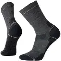 Smartwool Performance Hike Light Cushion Crew Sokker