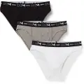 Dim Ad16595.788 Briefs 2enheder