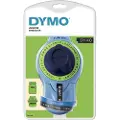 Dymo Junior Prægemaskine