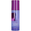 Fanola No Yellow Care Bi-Phase Potion Spray - 150ml