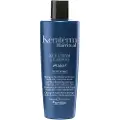 Fanola Haarpleje Keraterm-Hair-RitualKeraterm Shampoo 300 ml (300,00 kr / 1 l)