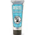 Reuzel Pleje-til-ham HaarstylingGrooming Cream 100 ml (1.040,00 kr / 1 l)