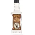 Reuzel Pleje-til-ham HaarplejeDaily Shampoo 350 ml (297,00 kr / 1 l)