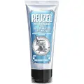 Reuzel Pleje-til-ham HaarstylingMatte Styling Paste 100 ml (1.040,00 kr / 1 l)