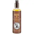 Reuzel Pleje-til-ham HaarplejeGrooming Tonic Spray 355 ml (380,00 kr / 1 l)