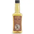 Reuzel Grooming Tonic