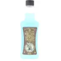 Reuzel Pleje-til-ham HaarplejeHair Tonic 350 ml (297,00 kr / 1 l)