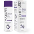 Foligain balsam til kvinder (236 ml)