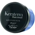 Fanola Keraterm Hårmaske 300 ml