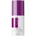 Fanola No Yellow Care Shield Mist Spray - 100ml