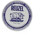 Reuzel Mat Lerpomade 340 Ml