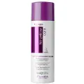 Fanola No Yellow Thermo-Protective Cream Hårcreme 150 ml