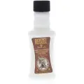 Reuzel Pleje-til-ham HaarplejeDaily Conditioner 100 ml (570,00 kr / 1 l)