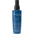 Fanola Haarpleje Keraterm-Hair-RitualKeraterm Spray 200 ml (610,00 kr / 1 l)