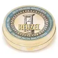 Reuzel Dufte-til-maend Wood-SpiceSolid Cologne 35 g (2.429,00 kr / 1 kg)