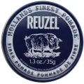 Reuzel Fiber Pomade