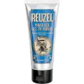 Reuzel Pleje-til-ham HaarplejeFiber Gel 100 ml (1.040,00 kr / 1 l)
