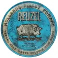 Reuzel Pleje-til-ham HaarstylingPomade Blue 340 g (868,00 kr / 1 kg)