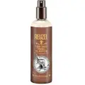 Reuzel Pleje-til-ham HaarstylingSurf Tonic Spray 355 ml (304,00 kr / 1 l)