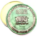 Reuzel Fedtbaseret Pomade Med Medium Hold 340 Ml