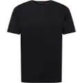 Dockers Icon Cotton T-shirt Med Korte ærmer