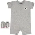Converse Lil Chuck Heldragt