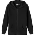Name it Bomuld Cardigan