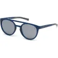 Timberland Tb9163-5391d Solbriller