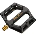 Dmr Vault Mag Superlight Pedaler