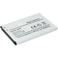 LG G4 Batteri BL-51YF