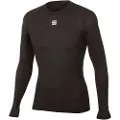 Sportful Thermodynamic Mid Langærmet Baselayer